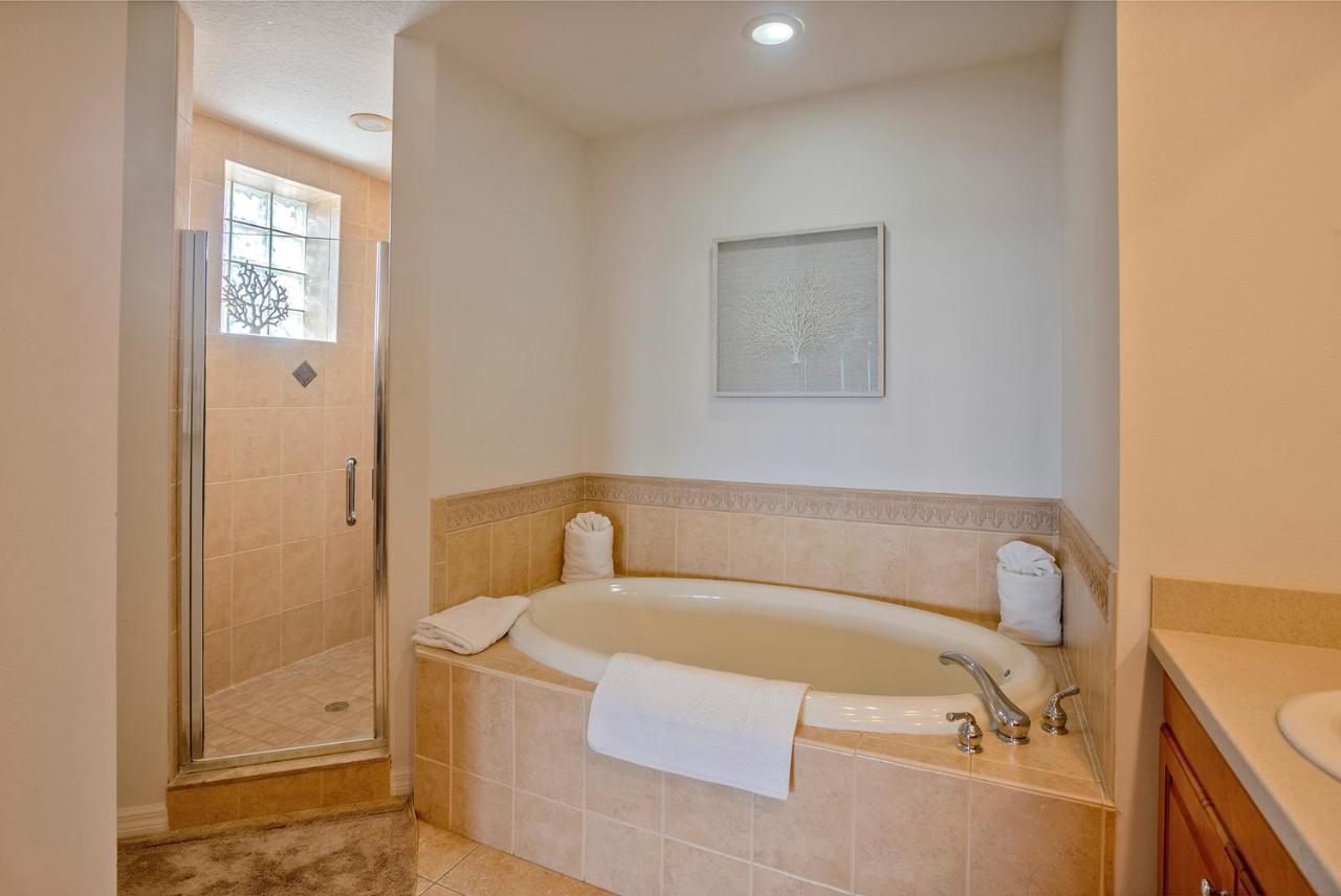 Beautiful Waterfront 3 Bedroom Condo, Located In The Heart Of Clearwater Beach Luaran gambar