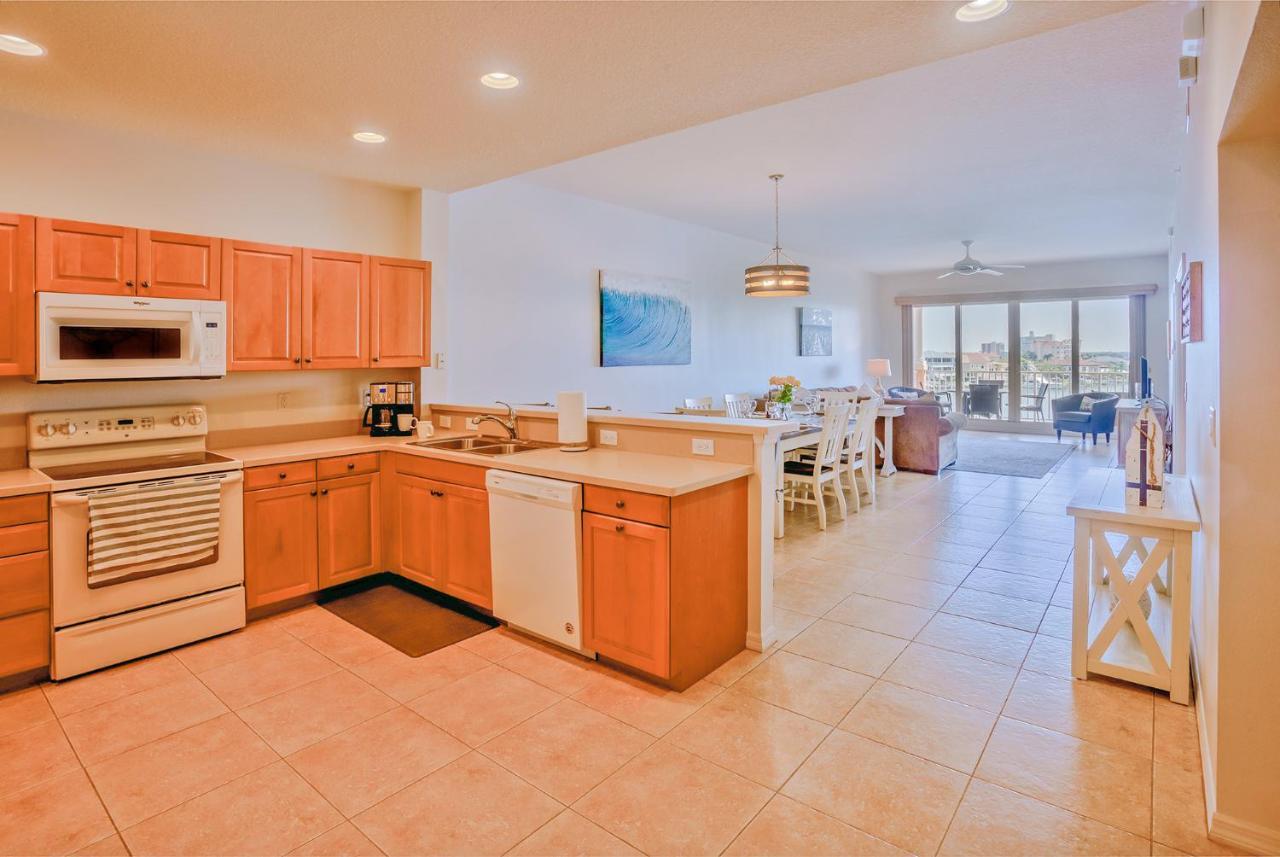 Beautiful Waterfront 3 Bedroom Condo, Located In The Heart Of Clearwater Beach Luaran gambar