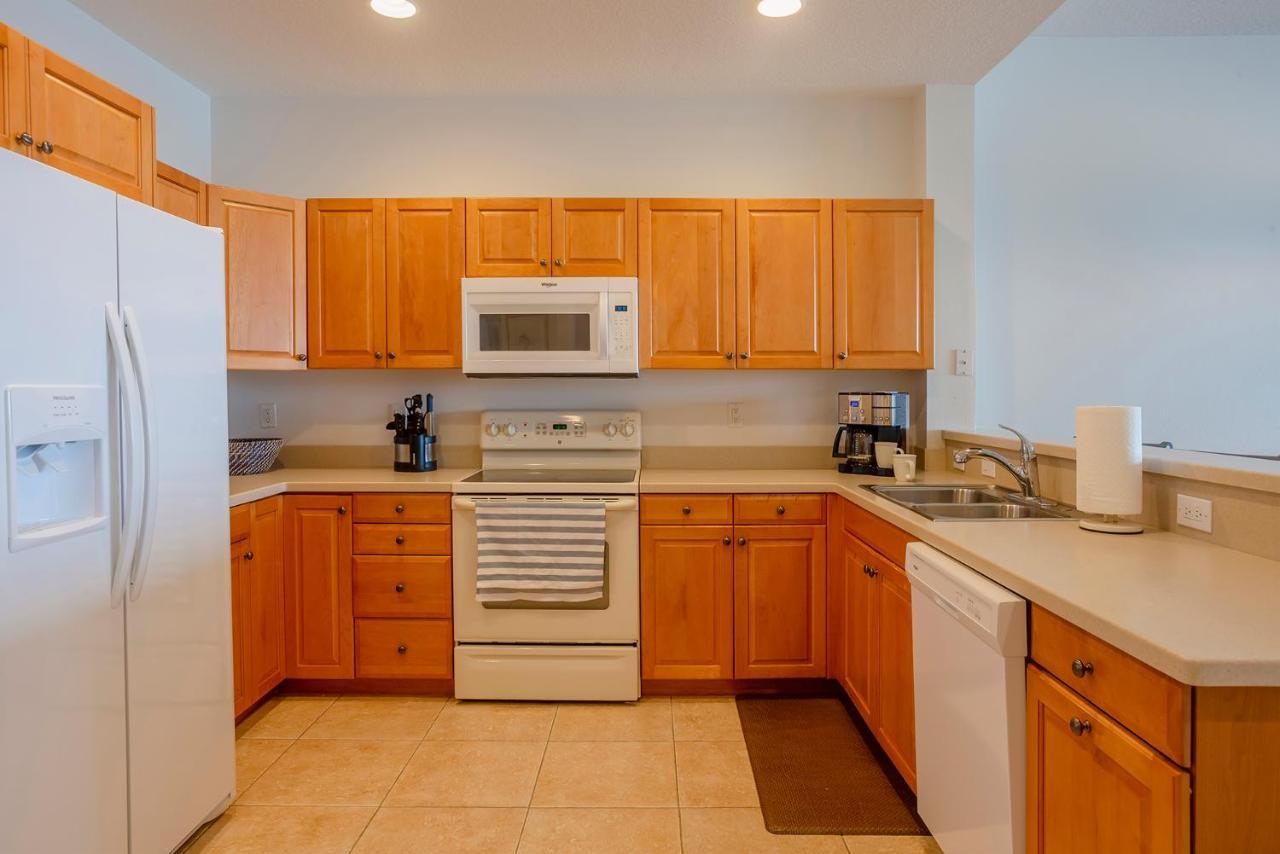 Beautiful Waterfront 3 Bedroom Condo, Located In The Heart Of Clearwater Beach Luaran gambar